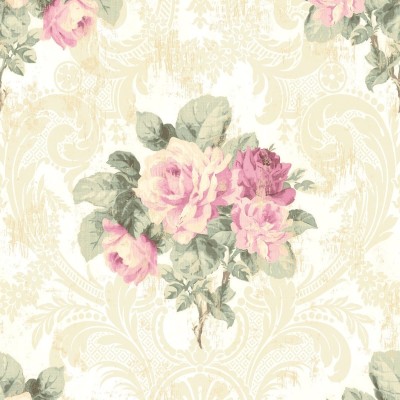 Обои Architector BM61105 