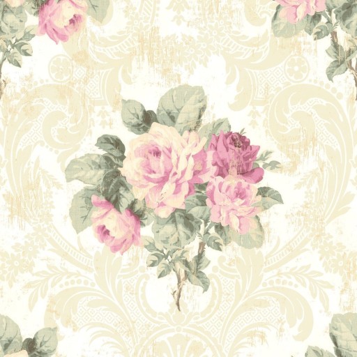 Обои Architector BM61105 