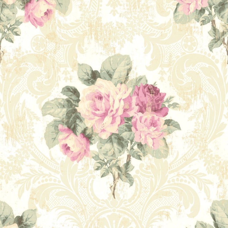 Обои Architector BM61105 