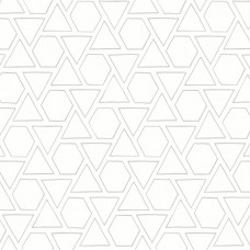 Обои Seabrook MB30105 