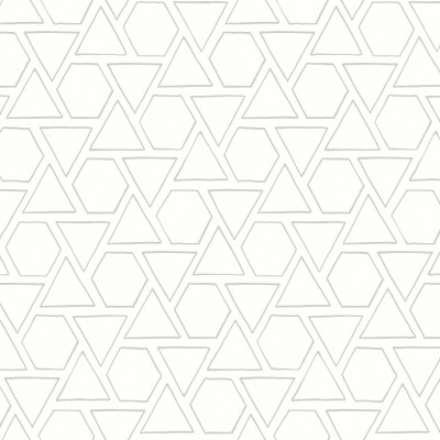 Обои Seabrook MB30105 Обои Seabrook MB30105