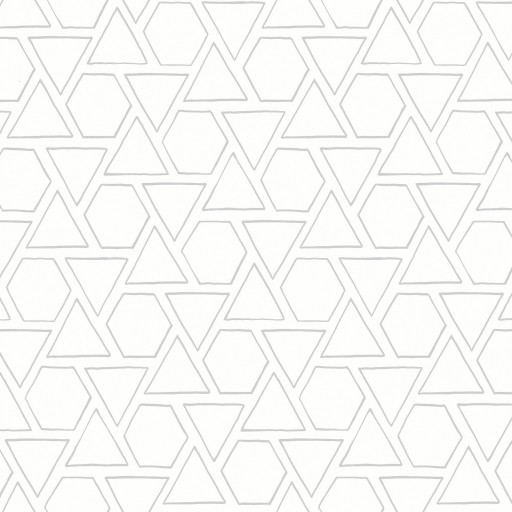 Обои Seabrook, коллекция Beach House, артикул MB30105 Обои Seabrook, коллекция Beach House, артикул MB30105