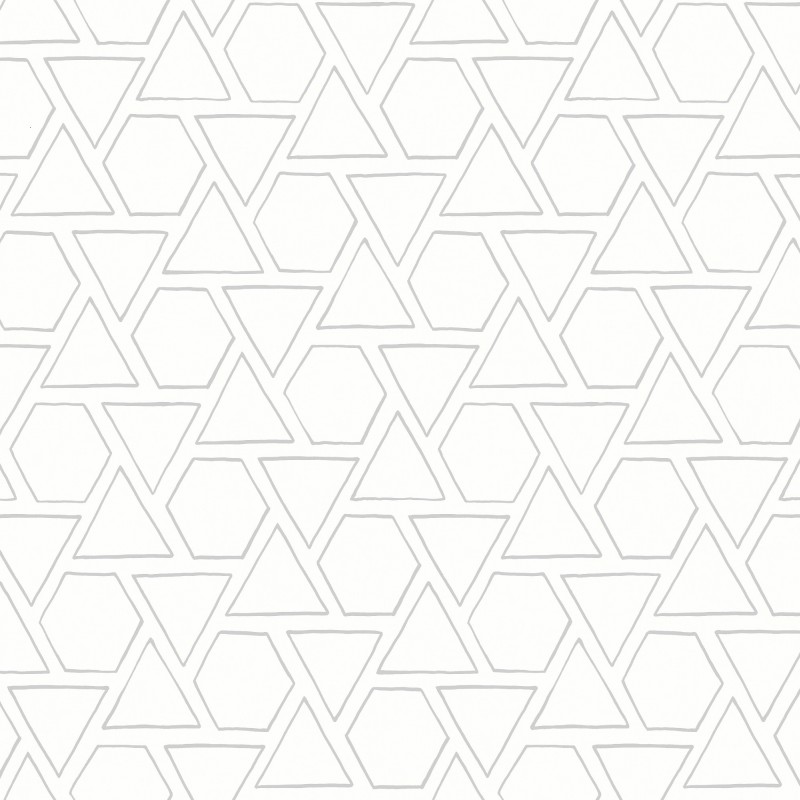 Обои Seabrook MB30105 Обои Seabrook MB30105