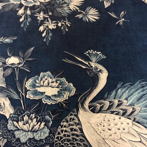 Обои KT-Exclusive, коллекция Emerald, артикул AF41302 Обои KT-Exclusive, коллекция Emerald, артикул AF41302