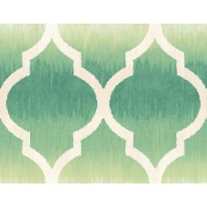 Обои Seabrook MT80404 