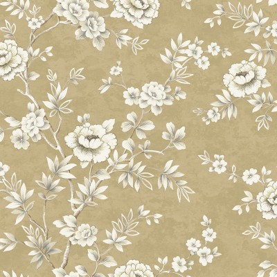 Обои Wallquest MS91305 