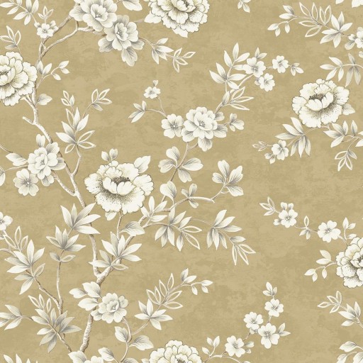 Обои Wallquest MS91305 