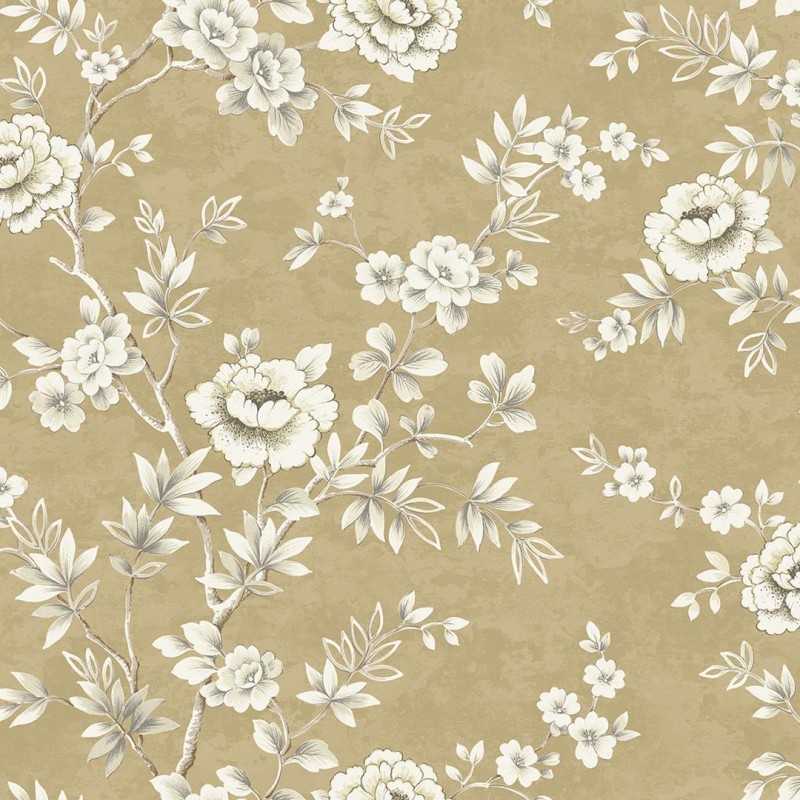 Обои Wallquest MS91305 Обои Wallquest MS91305