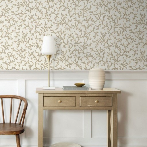 Обои Seabrook, коллекция French Country, артикул FC62106 Обои Seabrook, коллекция French Country, артикул FC62106