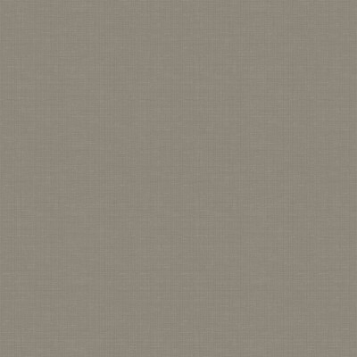 Обои Wallquest BW45618 