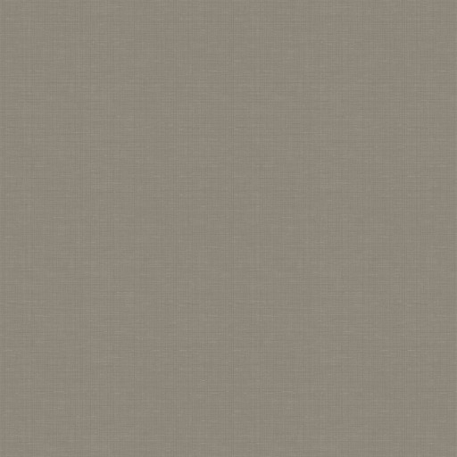 Обои Wallquest, коллекция Geotex, артикул BW45618