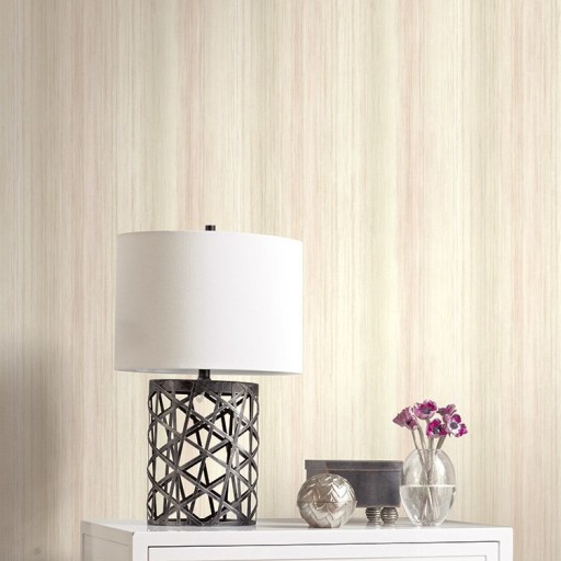 Обои Casa Mia, коллекция Opal, артикул RM50401