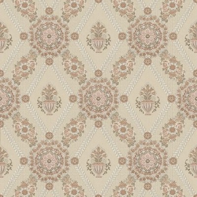 Обои Epoca KT9342-802 