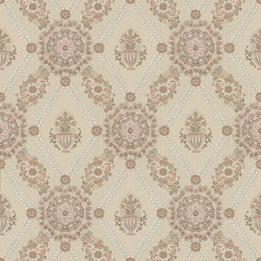 Обои Epoca, коллекция Esther, артикул KT9342-802 Обои Epoca, коллекция Esther, артикул KT9342-802