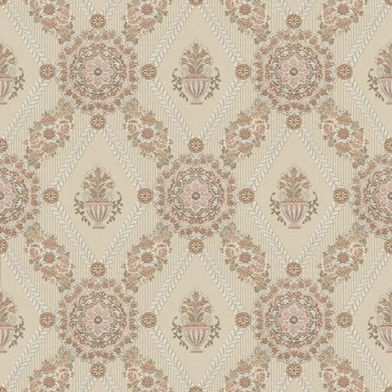 Обои Epoca KT9342-802 Обои Epoca KT9342-802