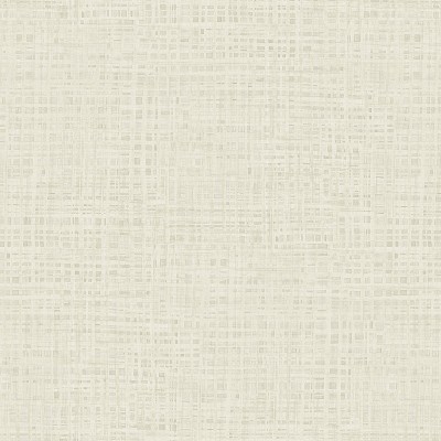 Обои Wallquest BW55907 Обои Wallquest BW55907