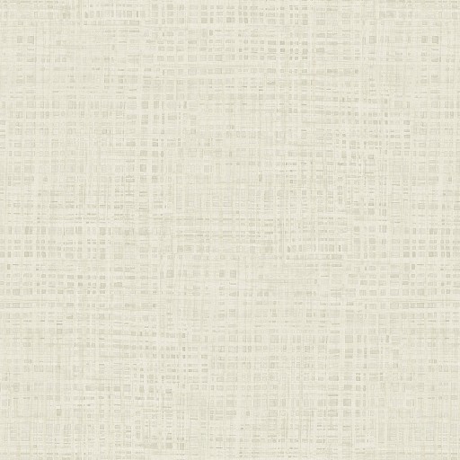 Обои Wallquest BW55907 