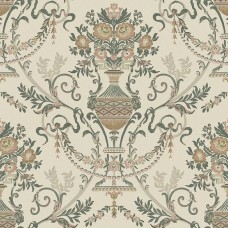 Обои Epoca KT9272-807 