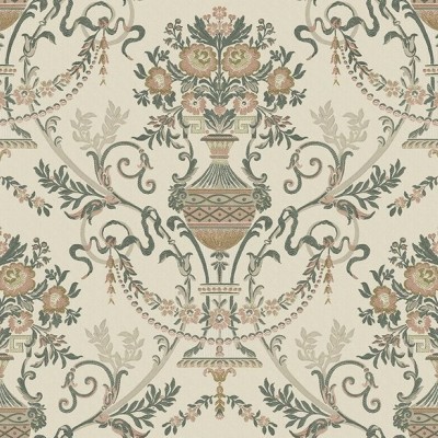 Обои Epoca KT9272-807 Обои Epoca KT9272-807