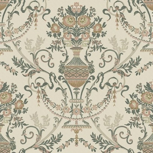 Обои Epoca, коллекция Esther, артикул KT9272-807 Обои Epoca, коллекция Esther, артикул KT9272-807