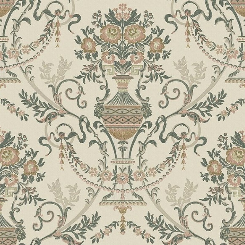 Обои Epoca KT9272-807 