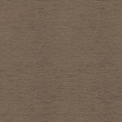 Обои Epoca SM2076 