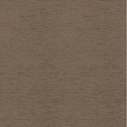 Обои Epoca, коллекция Seta Di Mare, артикул SM2076