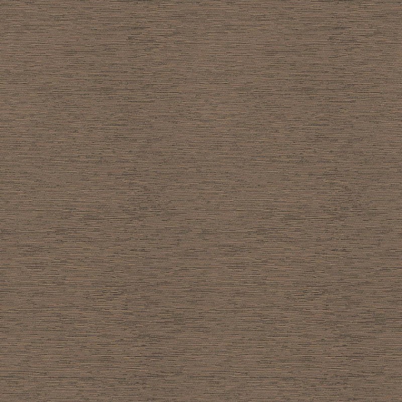 Обои Epoca SM2076 