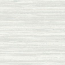 Обои Wallquest MS90608 