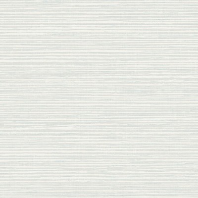 Обои Wallquest MS90608 