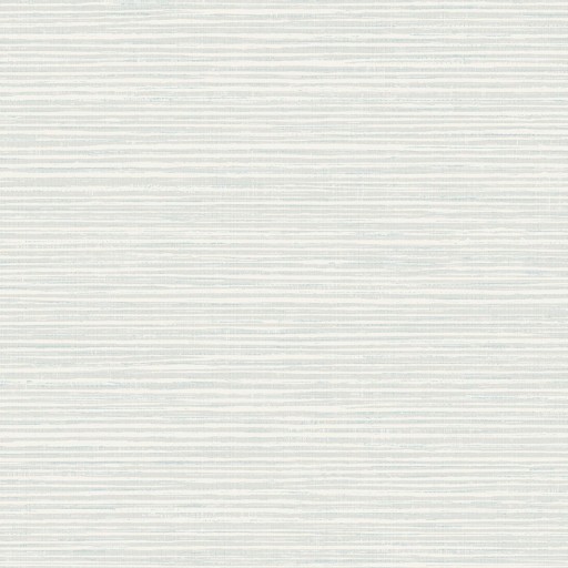 Обои Wallquest MS90608 