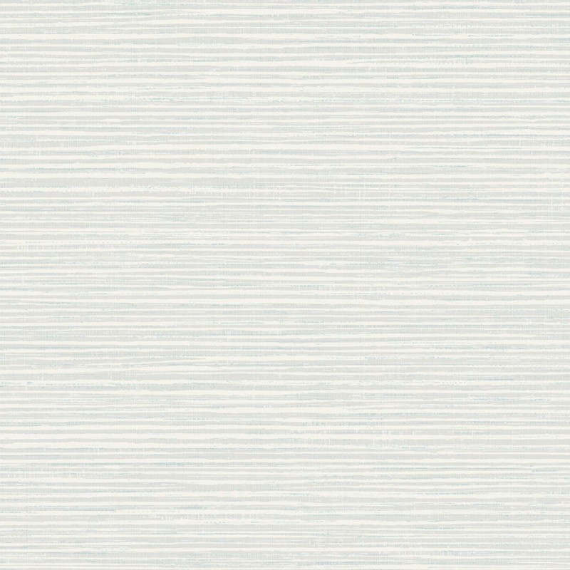 Обои Wallquest MS90608 