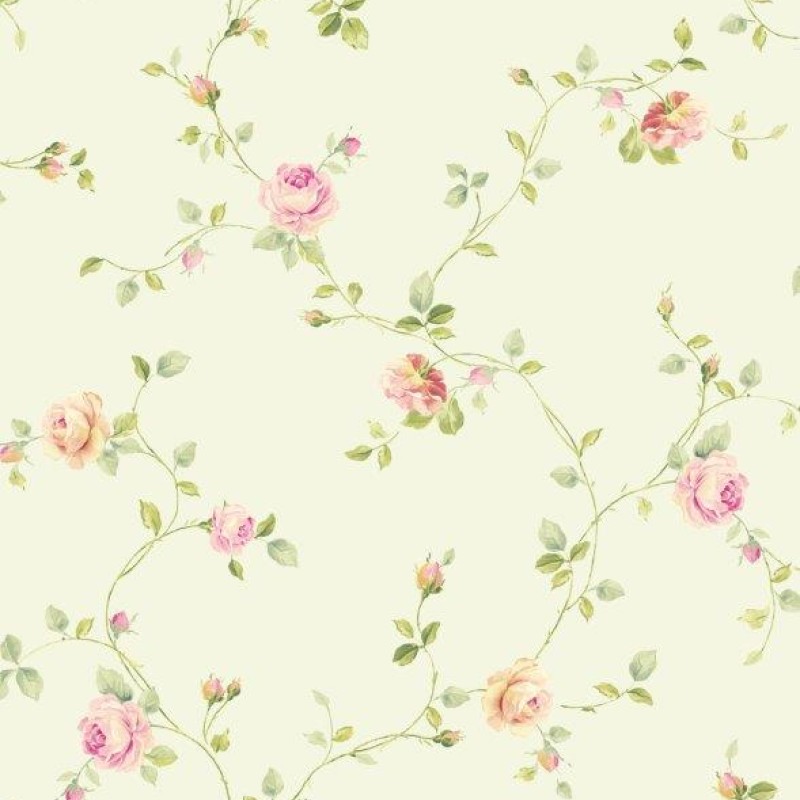 Обои KT-Exclusive English Garden... Обои KT-Exclusive English Garden...