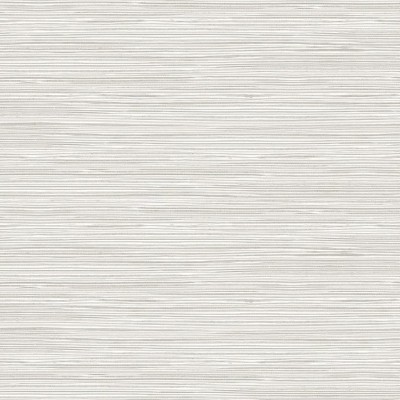 Обои Architector MG41710 