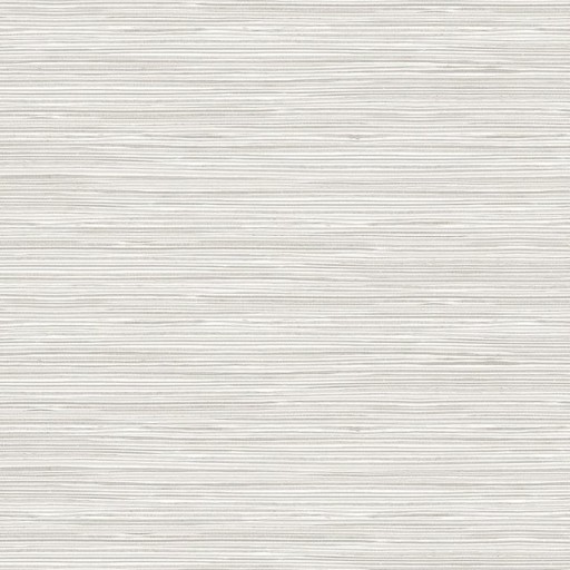 Обои Architector MG41710 