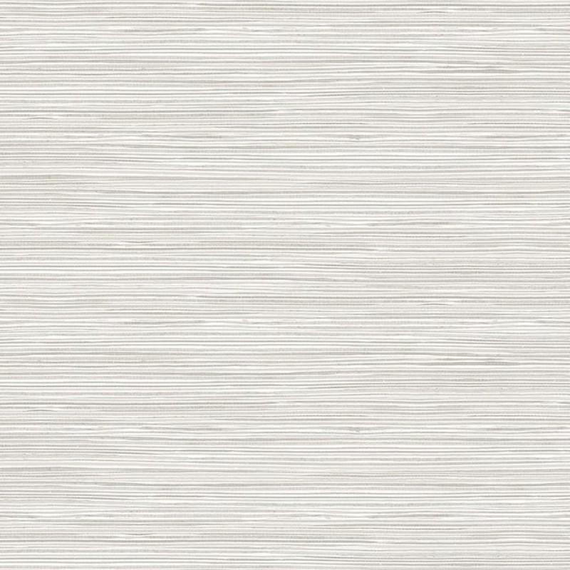 Обои Architector MG41710 