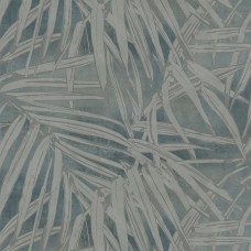 Обои Wallquest SE30002 