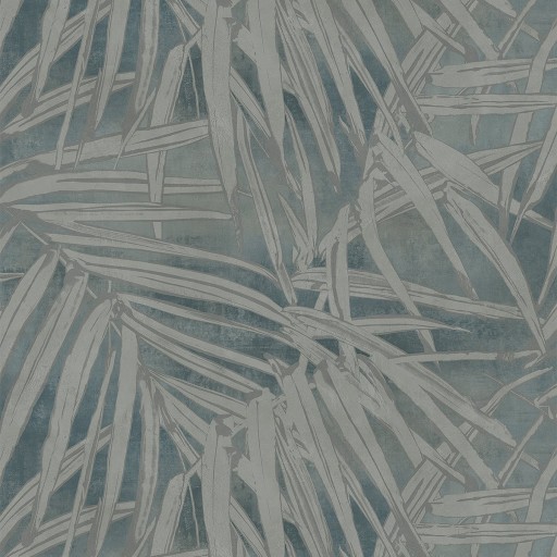 Обои Wallquest, коллекция Suede 2, артикул SE30002 Обои Wallquest, коллекция Suede 2, артикул SE30002