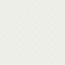 Обои Architector FL91002