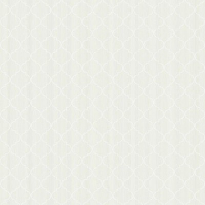 Обои Architector FL91002 Обои Architector FL91002