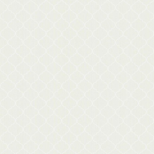 Обои Architector FL91002 