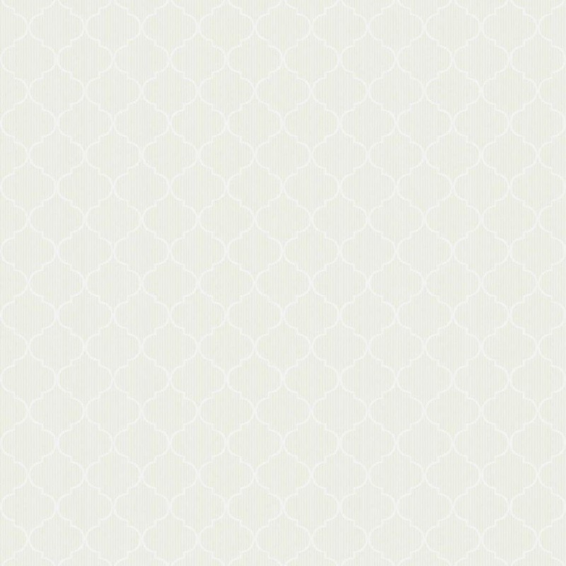 Обои Architector FL91002 Обои Architector FL91002