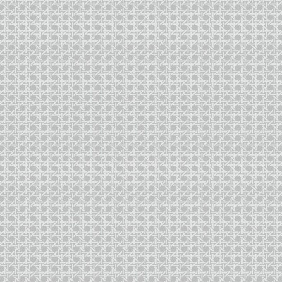 Обои Paper and Ink BL70908 Обои Paper and Ink BL70908