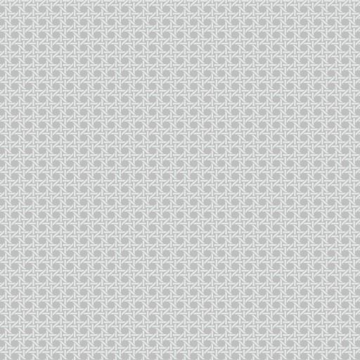 Обои Paper and Ink, коллекция Navy Grey and White, артикул BL70908