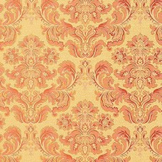 Обои Epoca kte01022 