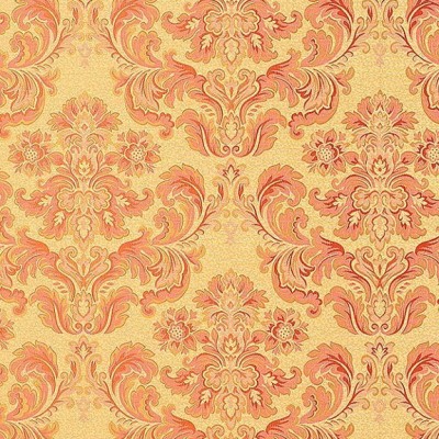 Обои Epoca kte01022 