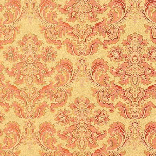 Обои Epoca, коллекция Lautezza, артикул kte01022