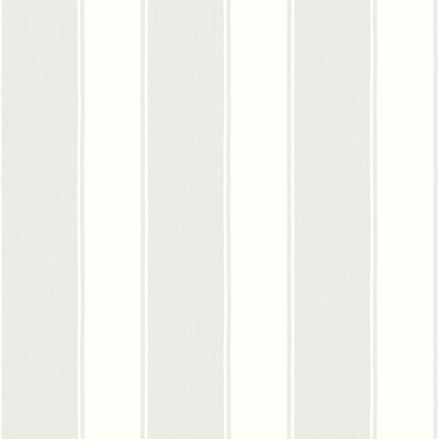 Обои Wallquest VI81108 