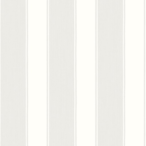 Обои Wallquest, коллекция Alice and Rose, артикул VI81108