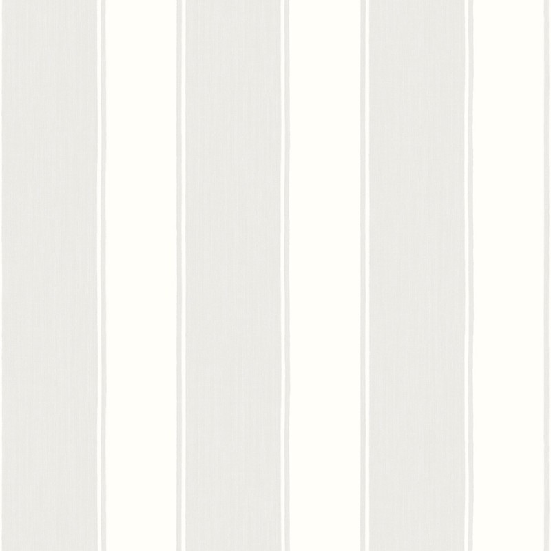 Обои Wallquest VI81108 